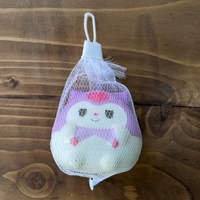 کرومی تپلی بنفش